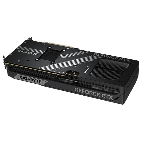 Gigabyte GeForce RTX 5070 Ti WINDFORCE OC SFF 16G Gigabyte GeForce RTX 5070 Ti WINDFORCE OC SFF 16G